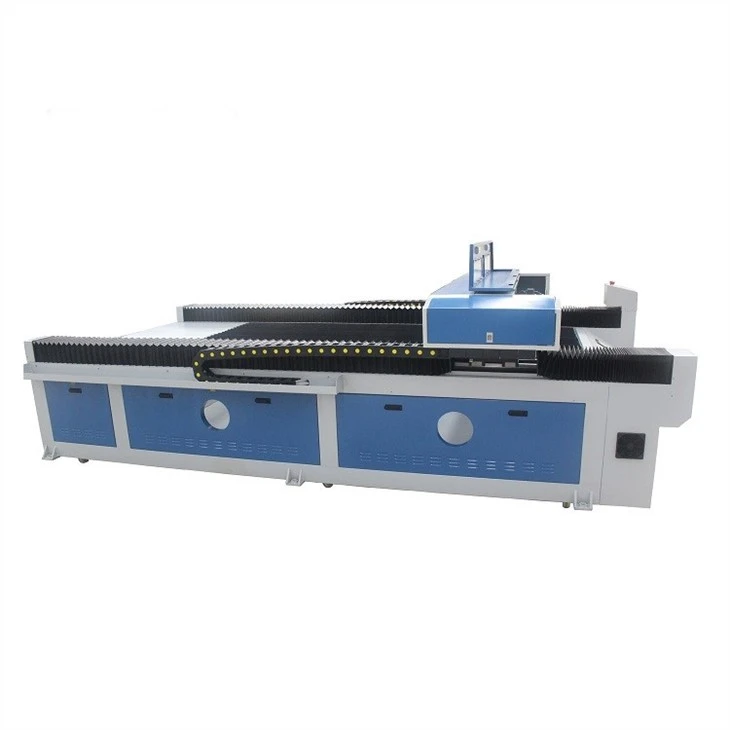 laser cutter co2