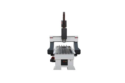 सस्ता एटीसी सीएनसी राउटर 6090