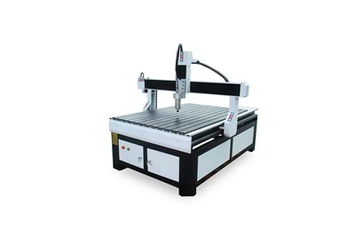 बजट अनुकूल विज्ञापन उत्कीर्णन मशीन