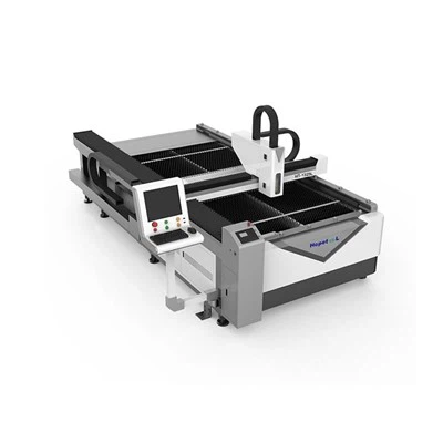 पतली धातु विशेष फाइबर काटने की मशीन