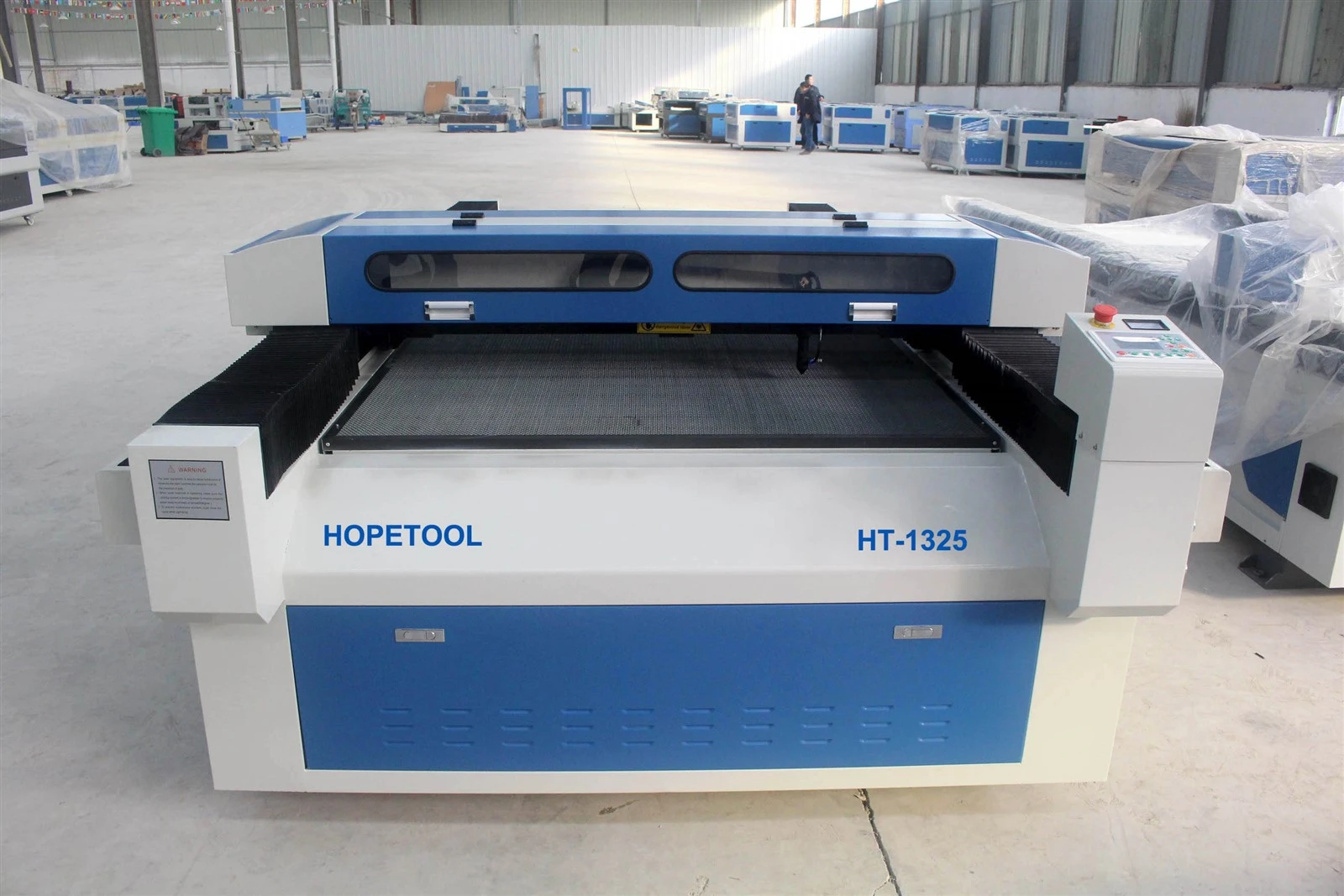 laser machine co2 laser machine co2
