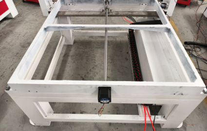 cnc machine bed lathe cnc machine bed lathe